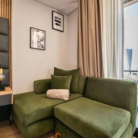 Beautiful Gem At Ellipse Apartment Midrand Exterior photo