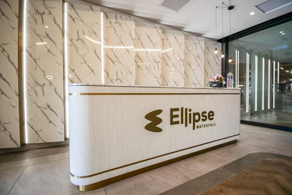 Apartment Beautiful Gem At Ellipse *