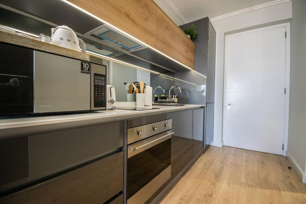 Beautiful Gem At Ellipse Midrand